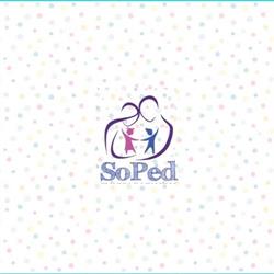 Clínica SoPed - Clínica Pediátrica São Paulo