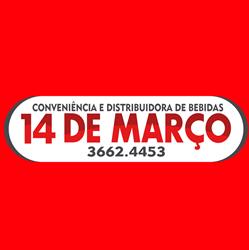 Conveniência 14 de Março