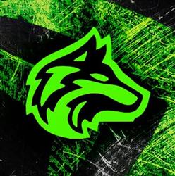 GameStoque