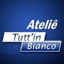 Tutt'in Bianco