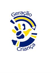 Geração criança