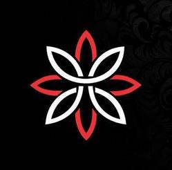Mandala Festas