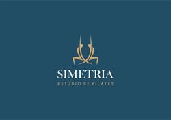 Simetria Estúdio de Pilates