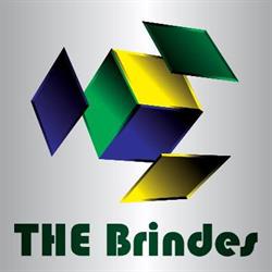 Teresina Brindes