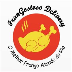 Frangostoso Delivery