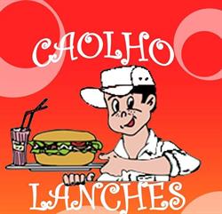 Caolho lanches
