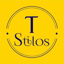 T Stilos Moda