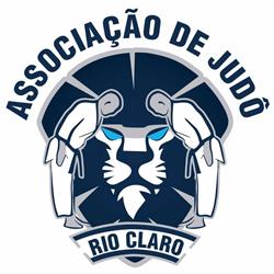 Associação de Judô Rio Claro