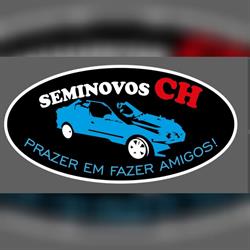 Seminovosch Veículos