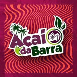 Açaí da Barra - Atibaia