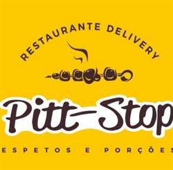 Pitt Stop