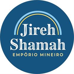 Jireh Shamah Empório Mineiro