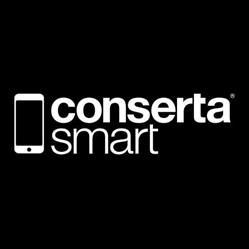 Conserta smart Amambai
