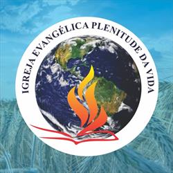 Igreja Evangélica Plenitude da vida