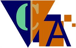 CGT Advogados Associados