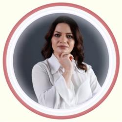Dra. Juliana Bess