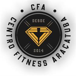CrossFit Araçatuba