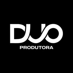 Duo Produtora