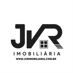 JVR IMOBILIARIA LTDA