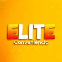Elite Conveniência
