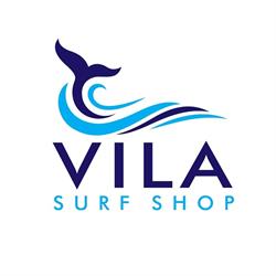 Vila Surf Shop e Casa com piscina Praia da Vila