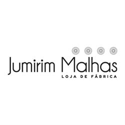 Jumirim Malhas
