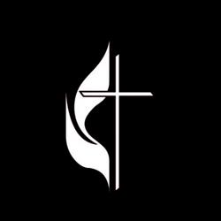 Igreja Metodista Lote XV