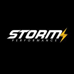 Storm Performance