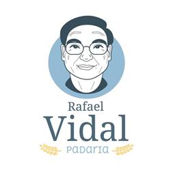 Rafael Vidal Padaria