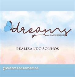 Dreams Casamentos