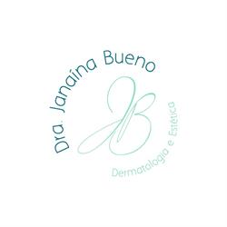 Dra. Janaína Bueno