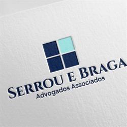 Serrou e Braga Advogados Associados