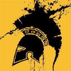 Sparta Nutrição & Fitness