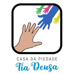 Casa de Piedade Tia Deusa