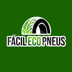Fácil Eco Pneus (Av. Min. Marcos de Barros Freire, 118, Jardim Paulista, Paulista, PE)
