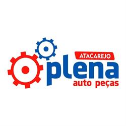 Plena Auto Peças