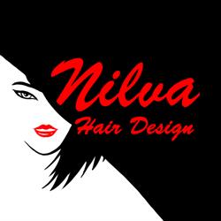 Nilva Hair Design
