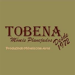 Tobena Moveis Planejados