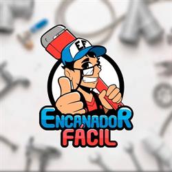 Encanador Fácil