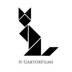 GABTORFILMS - Produtora Audiovisual - Vídeo e fotografia de alto padrão
