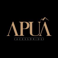 Apuã Acessórios