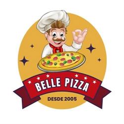 Belle Pizza