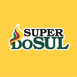 Super do Sul