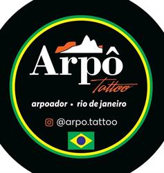 Arpô Tattoo