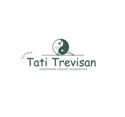 Espaço Tati Trevisan