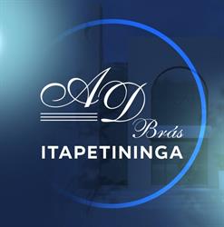 AD Brás Itapetininga