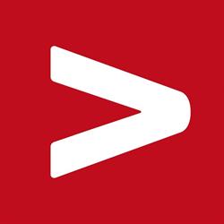 GRUPO ARENA EMPRESARIAL - CLICKMIX DIGITAL