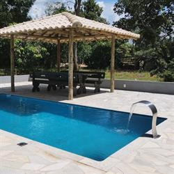 Sítio Vida Boa - Villa Monte Verde