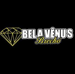 Bela Vênus Brechó On-line