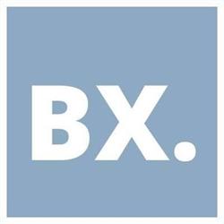 Brechó da Xica